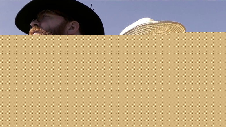 кадр из фильма Achievement Hunter: The Musical