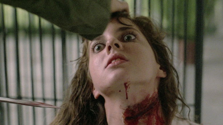 Зомби 5: Смертоносные птицы