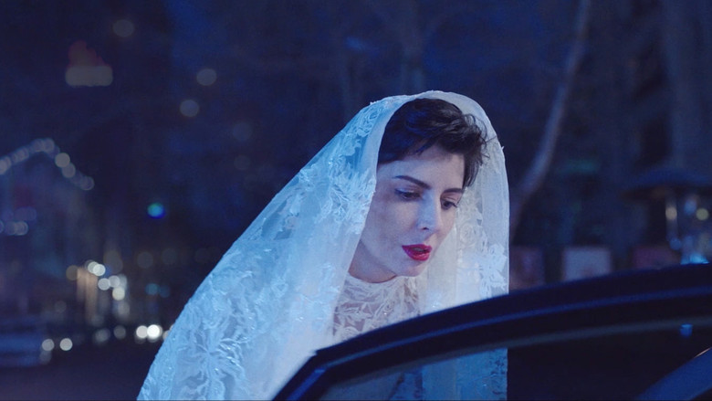 кадр из фильма تصور