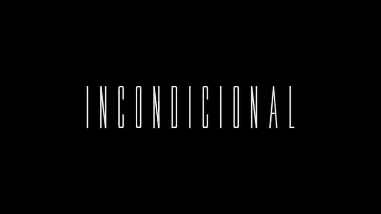 кадр из фильма Incondicional