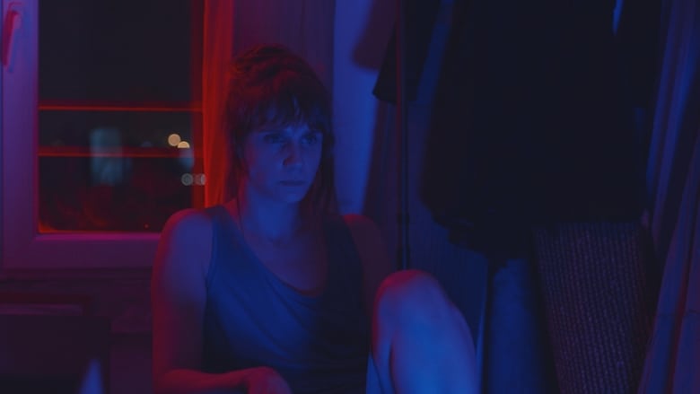 кадр из фильма Пылкий призрак