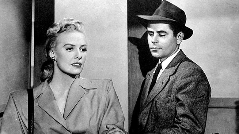 кадр из фильма Framed