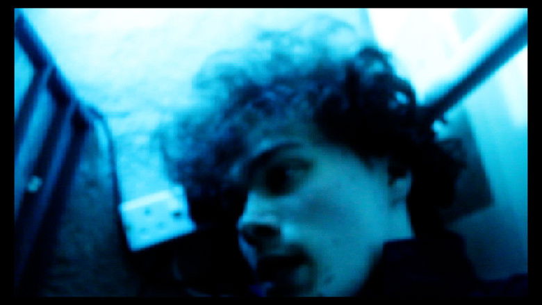 кадр из фильма Project Space Pirate