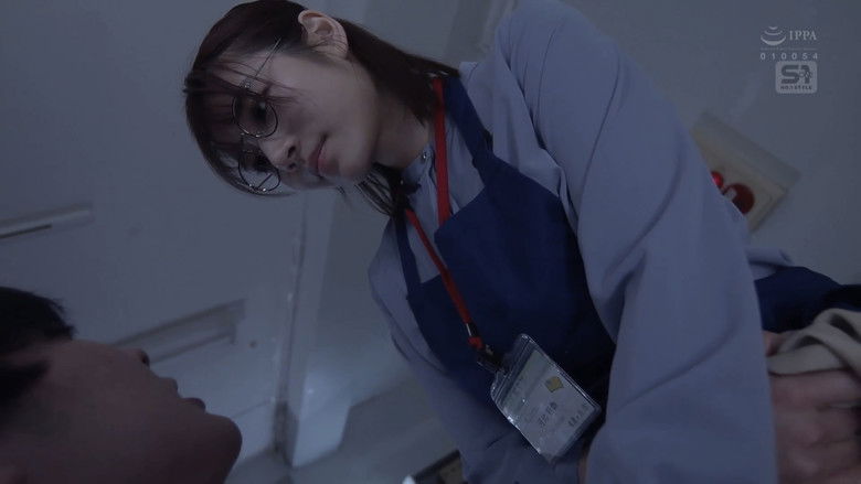 кадр из фильма 普段は物静かな文系の美女におち●ぽ調教されちゃう