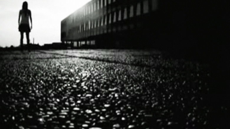 кадр из фильма Akumi