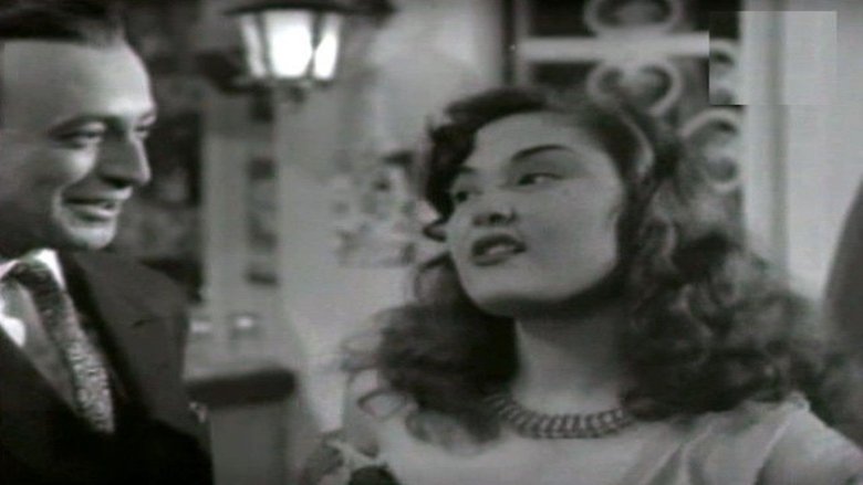 زمن العجائب