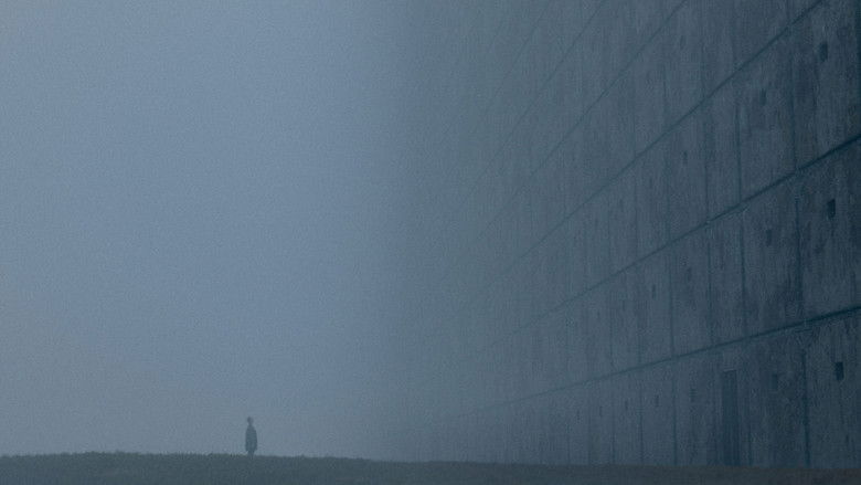 кадр из фильма Den Næstsidste