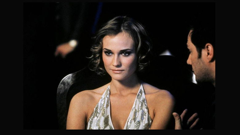 кадр из фильма Как скажешь