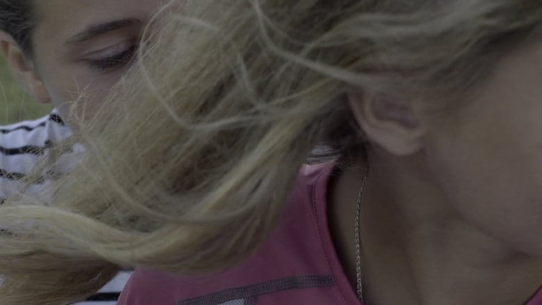 кадр из фильма Бумажные звезды