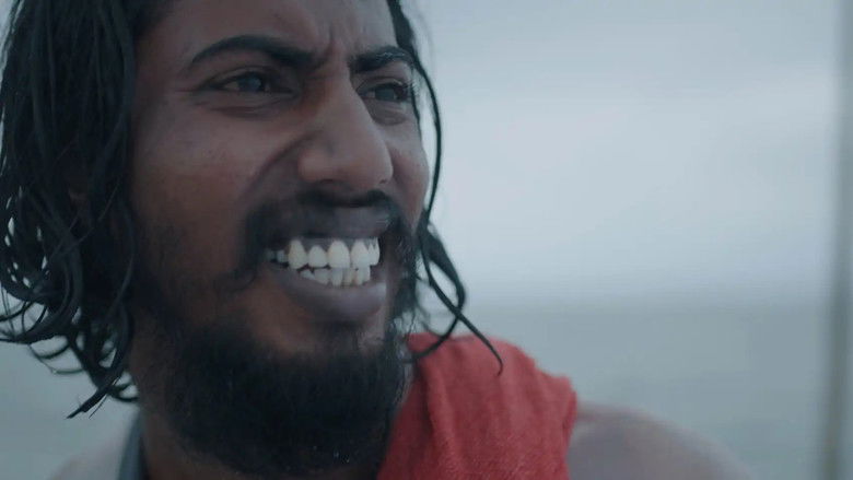 кадр из фильма கனிப்பு