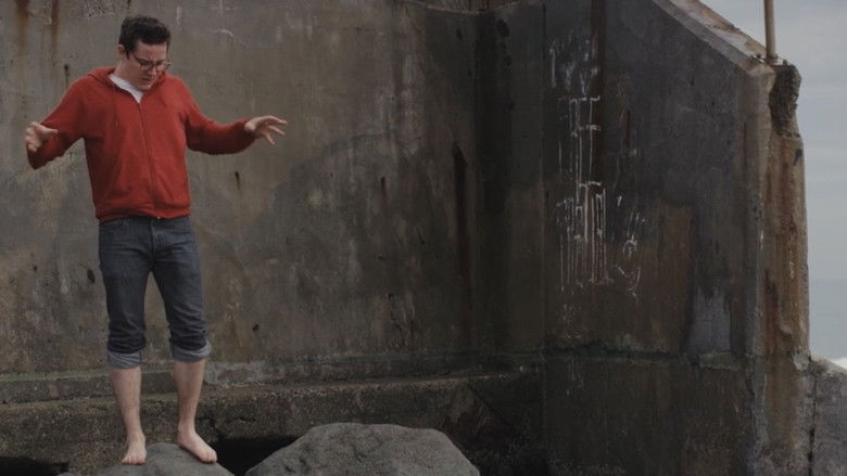 кадр из фильма The Tutor