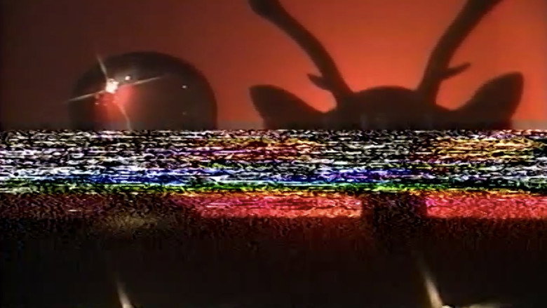 кадр из фильма アリスの部屋 澪（したたり）