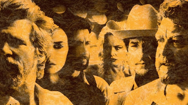 кадр из фильма Шоу века