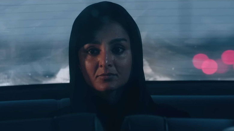 кадр из фильма ആയിഷ