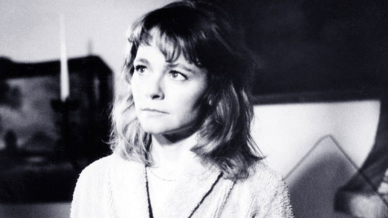 кадр из фильма Patti Rocks