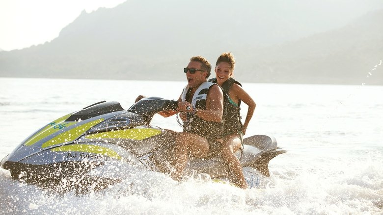 кадр из фильма Этот неловкий момент