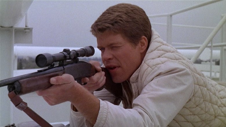 кадр из фильма Мишени