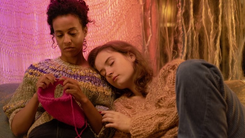 кадр из фильма Мечты