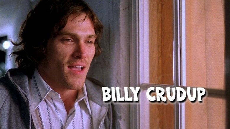 кадр из фильма Сын Иисуса