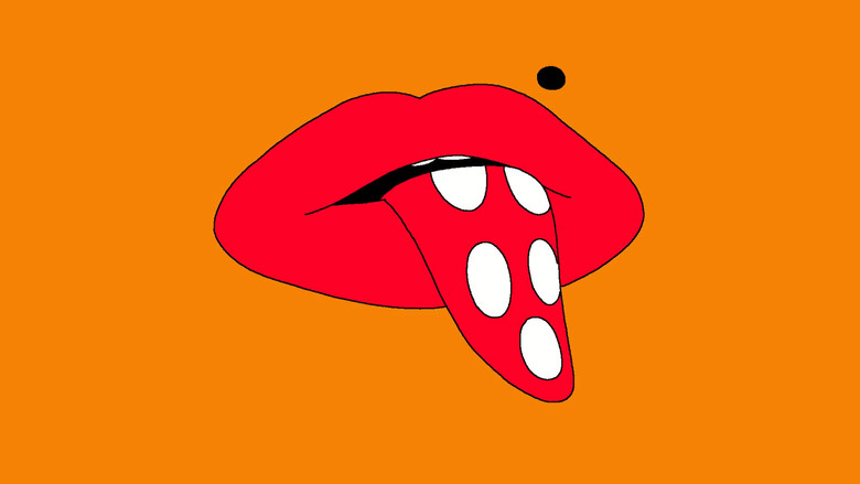 кадр из фильма たこやきストーリー