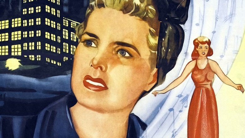 кадр из фильма Thumbs Up