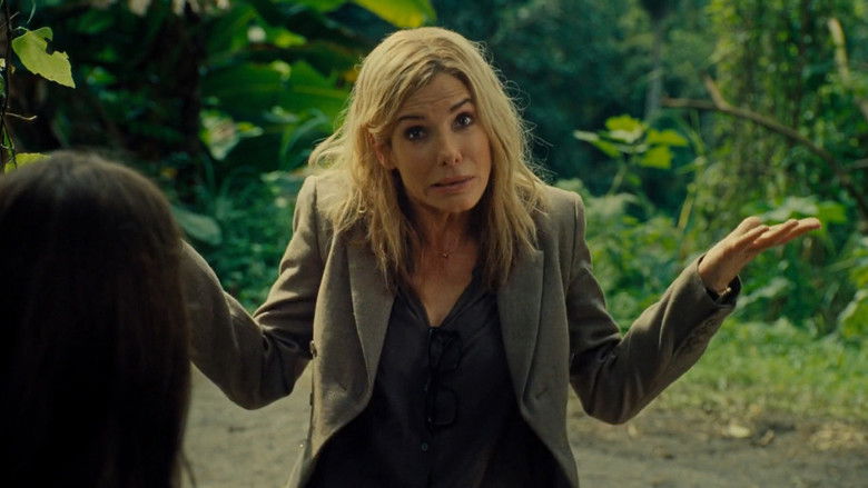 кадр из фильма Наш бренд – кризис