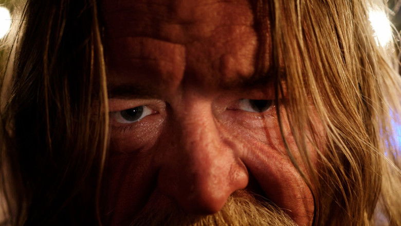 кадр из фильма Random