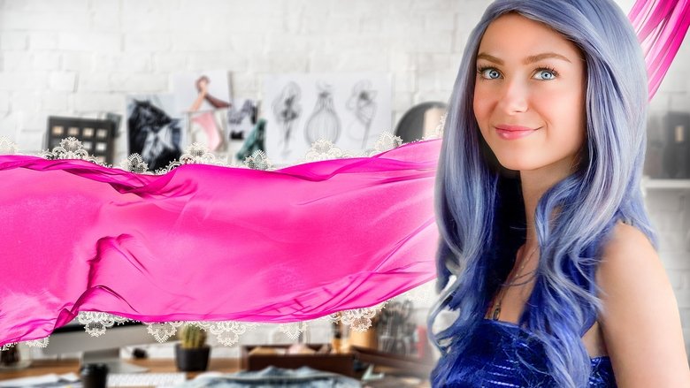 кадр из фильма Caralique