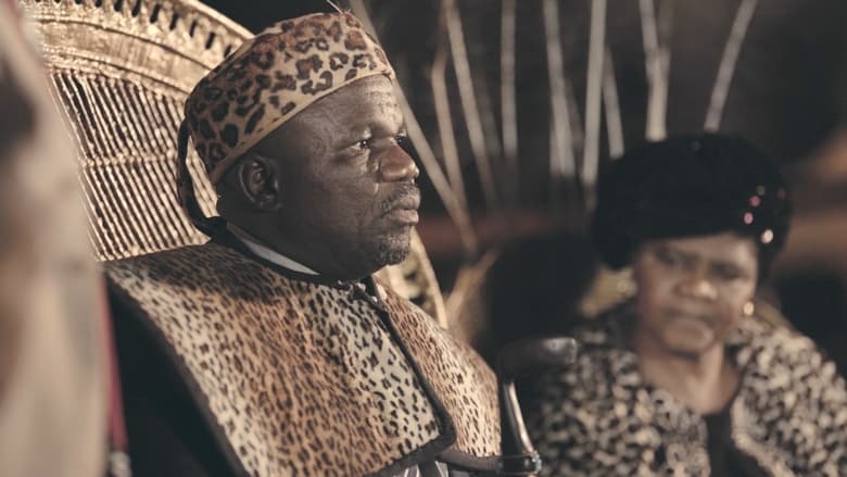 кадр из фильма Bogoshi Bjaka