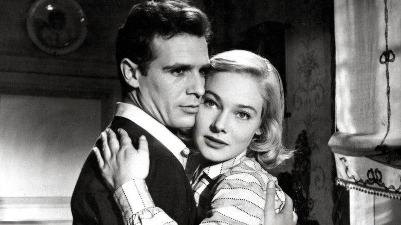 кадр из фильма Prigionieri del male