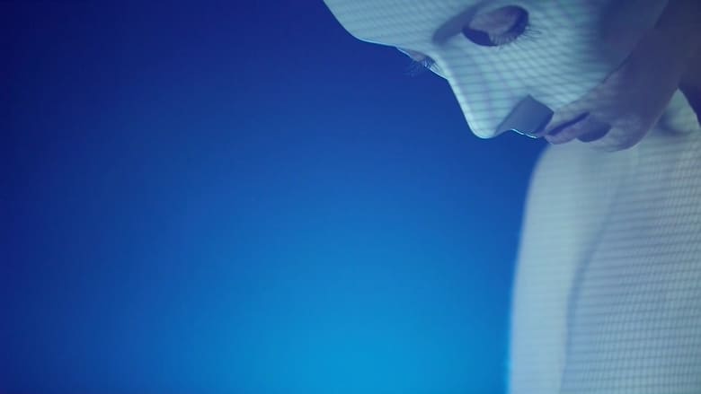 кадр из фильма Girls & Sex 2.0