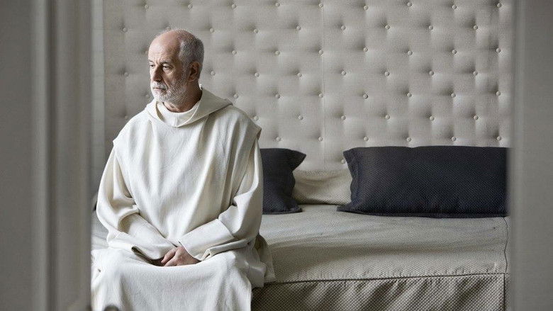 кадр из фильма Признание