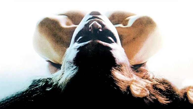 Потомство демона