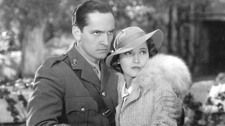 кадр из фильма Темный ангел