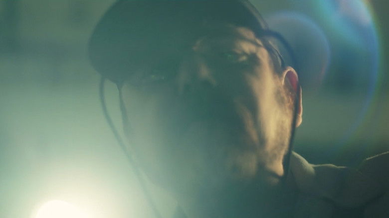 кадр из фильма Gravy Train