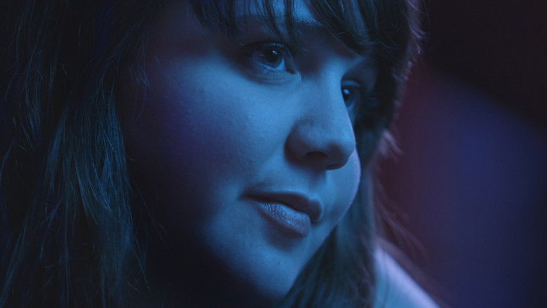 кадр из фильма Wexford Plaza