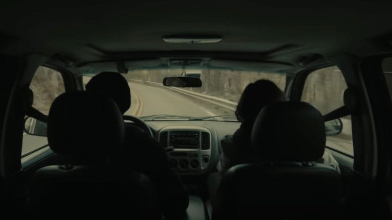 кадр из фильма Nobodies