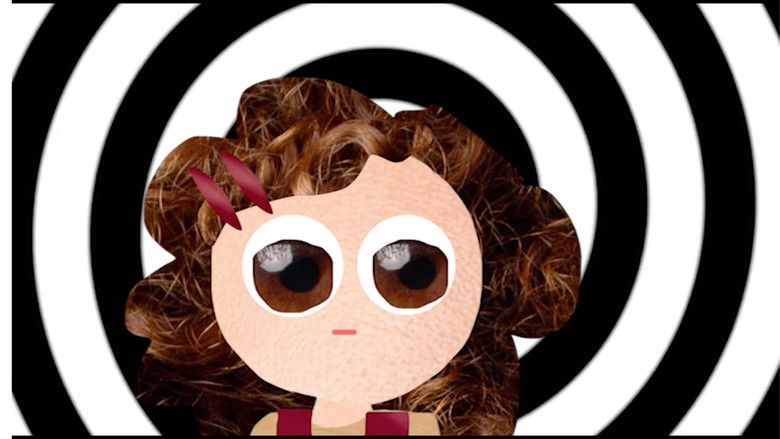 кадр из фильма Duda Não Quer Ouvir O Parabéns!