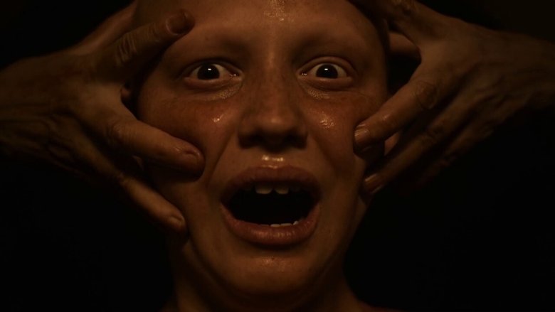 кадр из фильма Nero napoletano