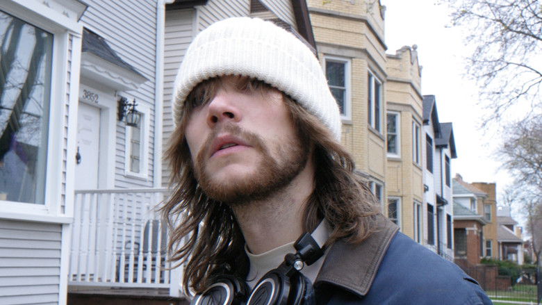 кадр из фильма My Own Damn Fault