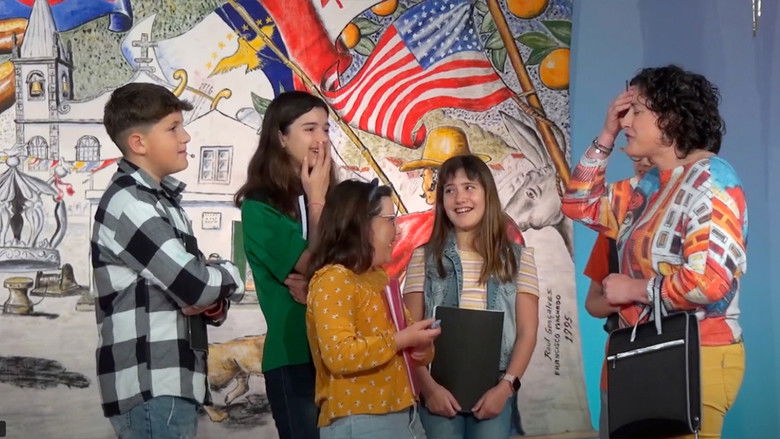 кадр из фильма 