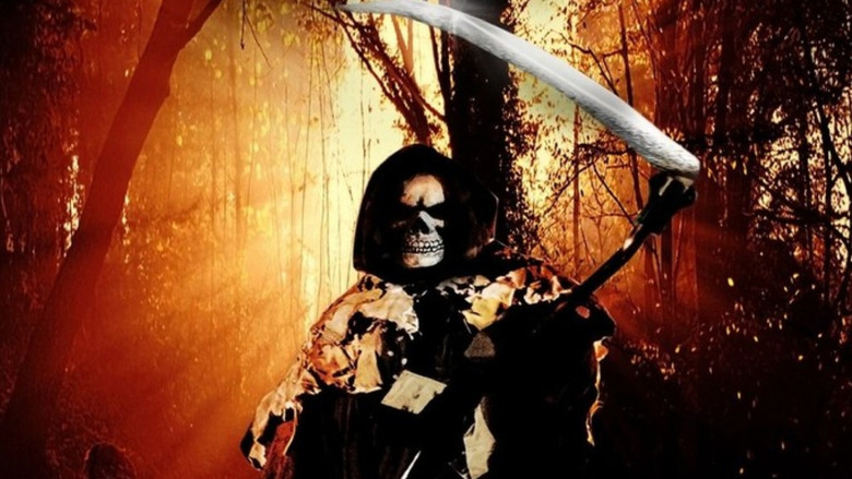 кадр из фильма Darkest Hour