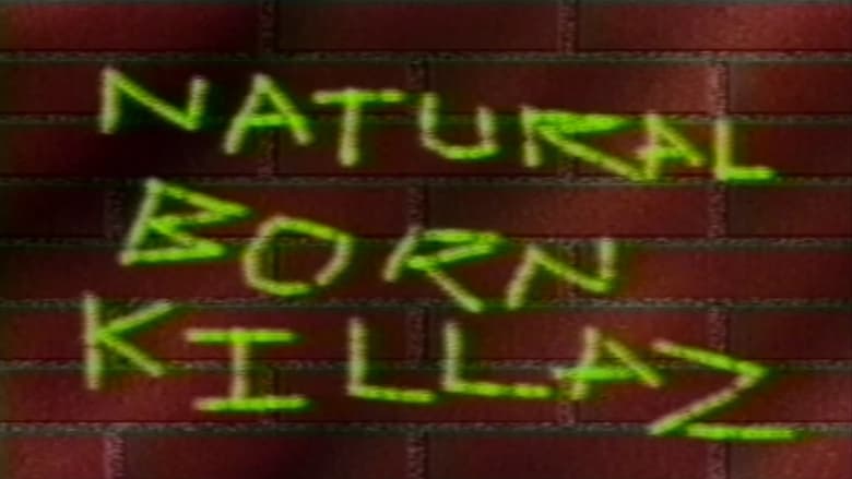 кадр из фильма ECW Natural Born Killaz