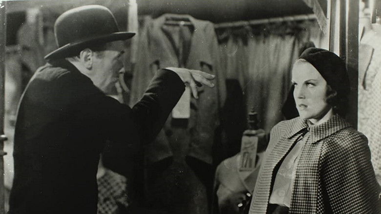 Человек, который умел творить чудеса