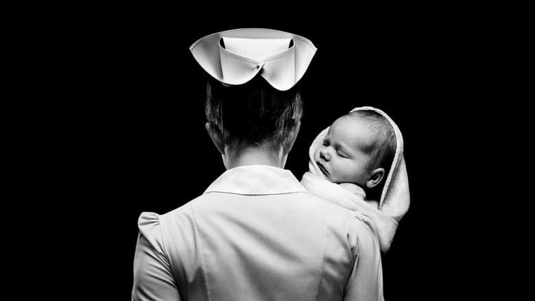 кадр из фильма The Lost Sons