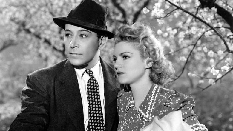 кадр из фильма I Stole a Million