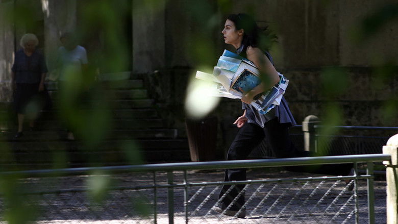 кадр из фильма Neke druge priče