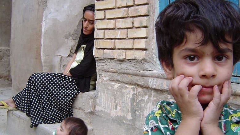 кадр из фильма Prostitution bag sløret