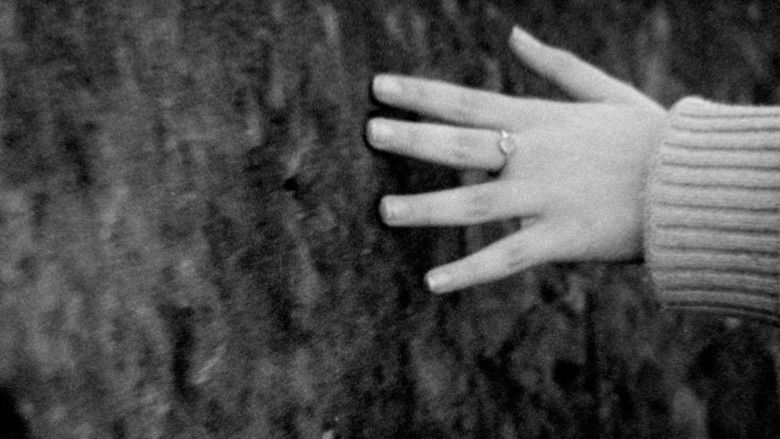 кадр из фильма Libertad