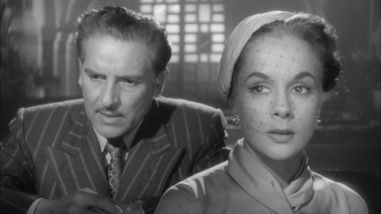 кадр из фильма Он